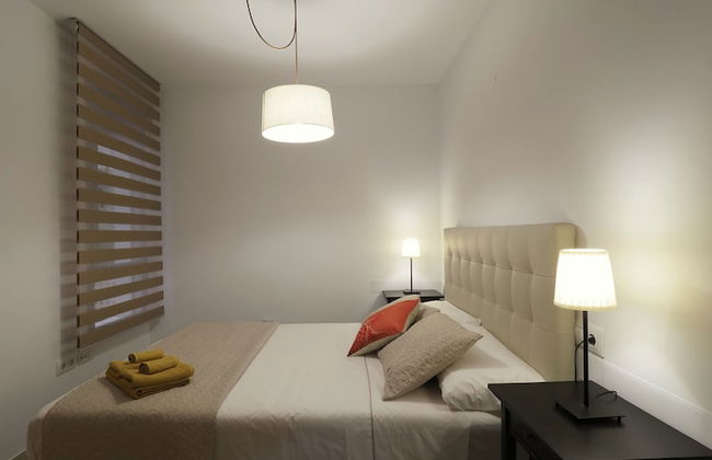 Alojamiento La Mar 1 - Foto 6