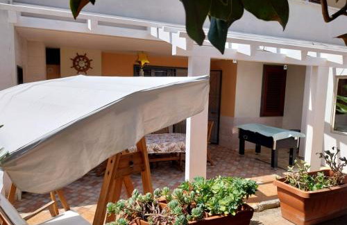 Relais Frantoio delle Pietre - Foto 39
