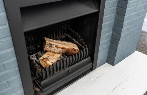 Northfield Cottage, Games & Arcade Room, Dog Friendly HS2, NEC, BHX, M42, Family Gatherings, Contractors, Hot Tube Hire Optional - Foto 64