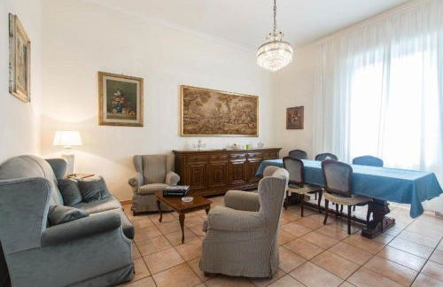 Domus al Palatino - Foto 16