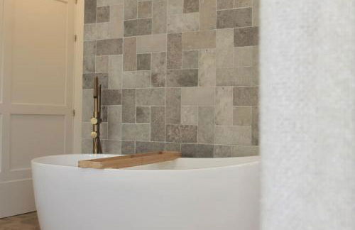 Soleá Apto en centro de Alhama - Photo 27