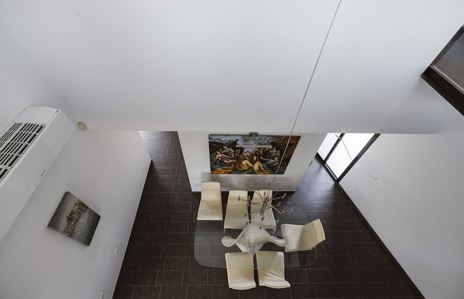 Can Guasch - Foto 52