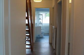 Op'n Dörp Apartments - Foto 68