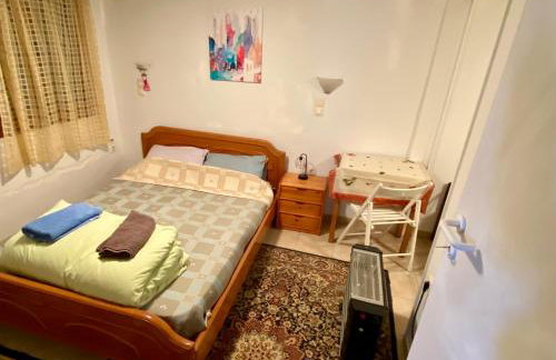 20 mins from city centre, rural house - Foto 13