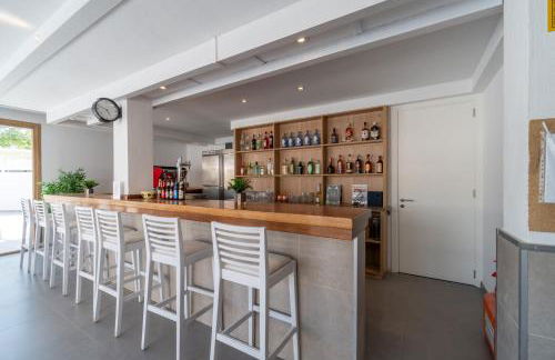 Apartaments La Perla Negra - Photo 11