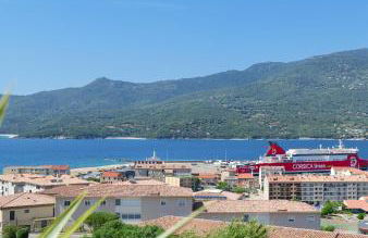 Le Maquis Bella Vista - Foto 21