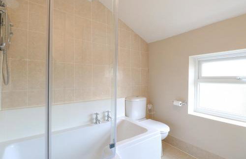 Forge House - Photo 23