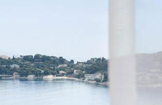 Villa Belvedere - Photo 21