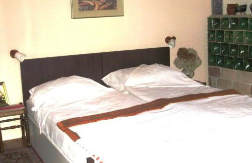 Holiday Home für Naturliebhaber und Ruhesuchende by Interhome - Foto 20