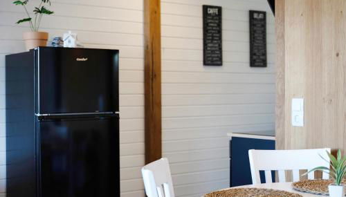 Schwarzwaldtraum - Foto 5