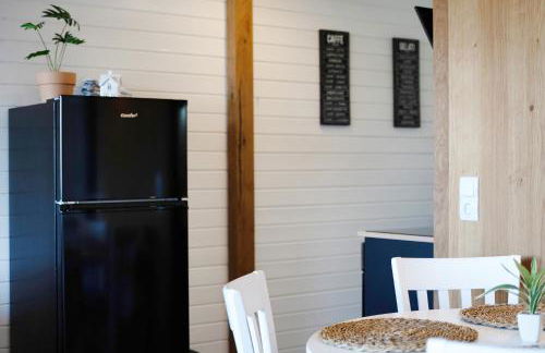 Schwarzwaldtraum - Foto 5