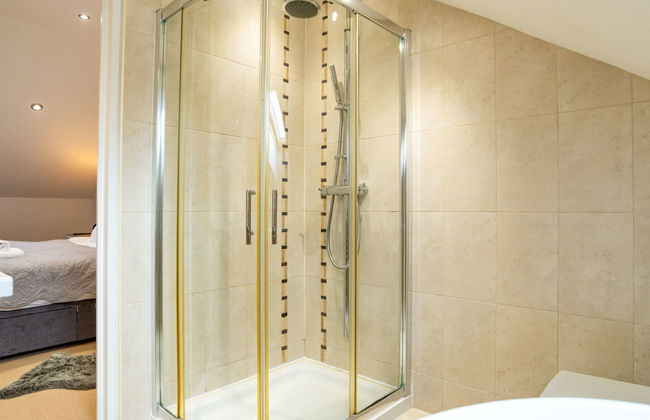 The Net Loft - Foto 14