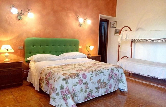 Agriturismo Da Paola - Foto 6