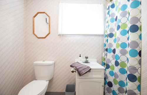 Ultimate Waterfront Getaway, Amazing Lake View - Foto 25