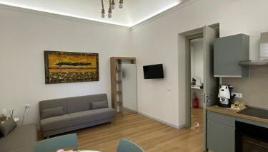 Palermo Centro Gaale - Foto 2