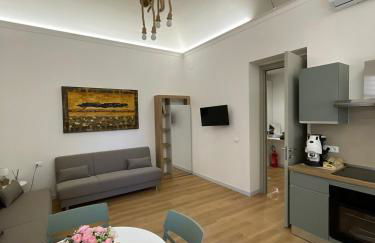 Palermo Centro Gaale - Foto 2