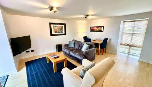 Dolphin Bay Suites - Foto 4