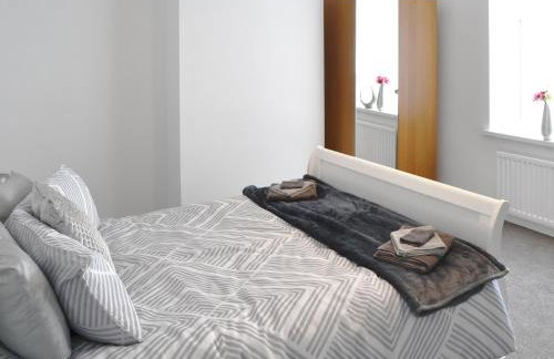 Bracken Dene - Foto 11