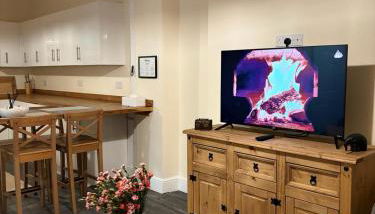 Cardiff/Pernath Home2 - Photo 4