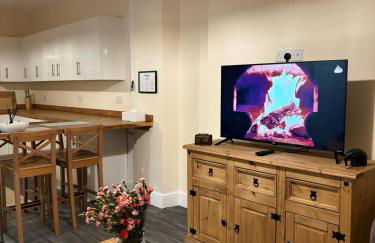 Cardiff/Pernath Home2 - Photo 4