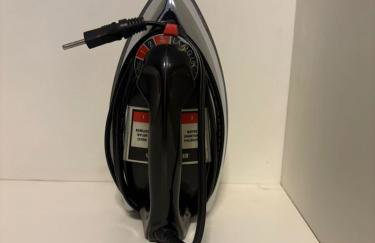 Espaço Atlântico - Foto 51