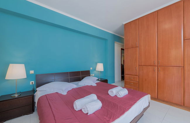 Leone Luxury Villas - Foto 11