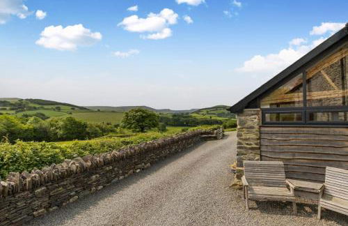 3 Bed in Machynlleth oc-bow40 - Photo 29