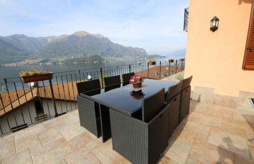 Casa Giulio Apartment in Lezzeno Lake Como - Foto 10