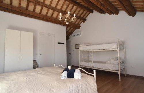Adria bnb Nature Resort - Photo 49