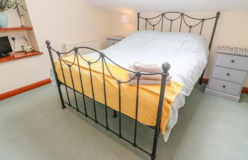 Watershed Cottage - Foto 10