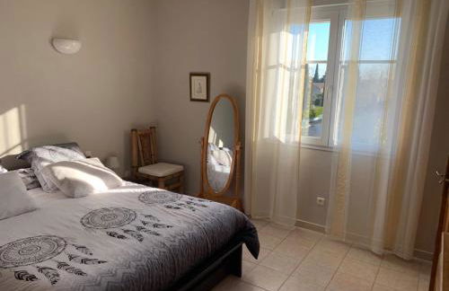 Appartement Salvaterra - Foto 38