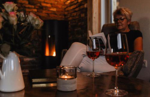 Edersee-Chalet - Foto 15