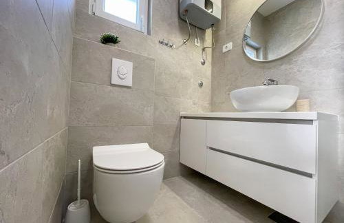 Apartments Marija Magdalena - Photo 68