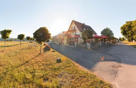 Schäfer's Ferienhof Michaelsberg - Foto 9