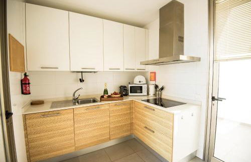 Villa Caleta Golf - Foto 26