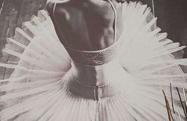 Rafina's BLUE HEART! Steps from the beach,2 min walk - Walk to Rafina main square 10 min, and Port about 15 min ! Ideal vacation base! - Foto 15