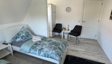 Damm Apartments - Foto 3