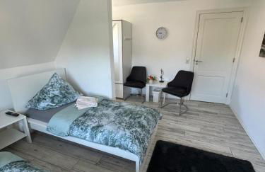 Damm Apartments - Foto 3