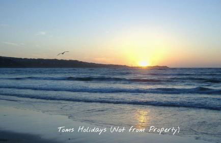 58 Trevithick Court, Tolroy Manor - Foto 16