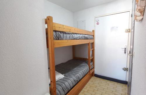 "LE COEUR GRAU" 4 personnes , parking privé , proche mer et tout commerces , 10 mn du centre ville à pieds - Foto 6