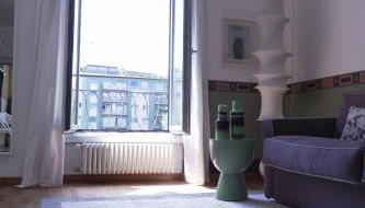 Porta Garibaldi - Foto 2