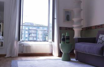 Porta Garibaldi - Foto 2