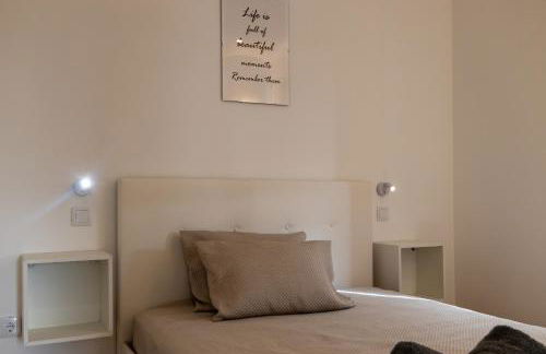 Villa Arco - Foto 36