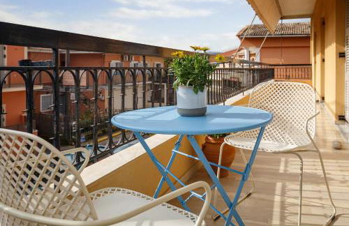 Casa MaLu Boutique Studio No 4 - Foto 9