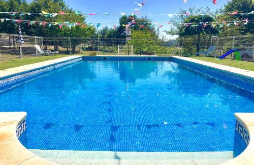 Casa da Quinta da Prelada Simão - Foto 53