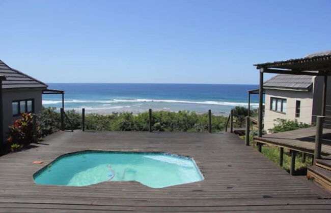 Baleia Azul 11 - Photo 10