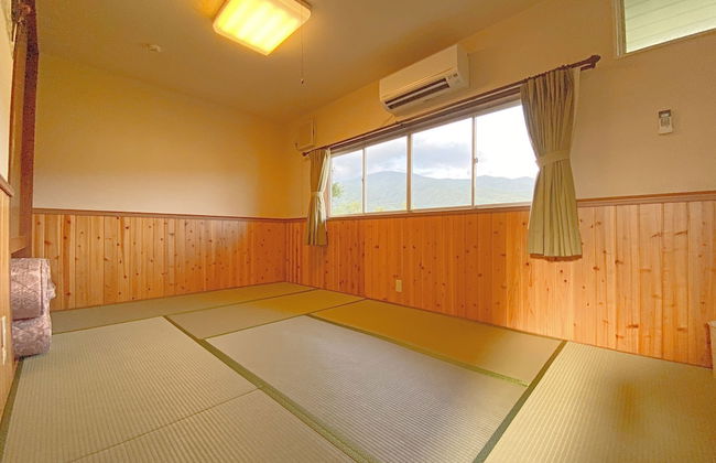 Lake Villa Kawaguchiko - Photo 9