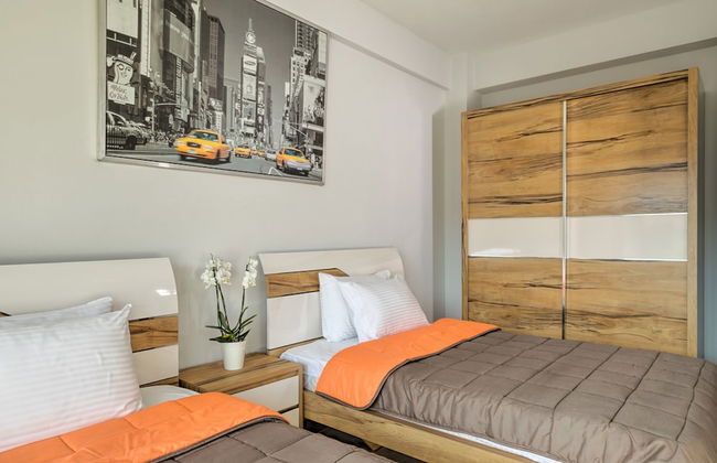 Villa Bali With Private Pool - Foto 31