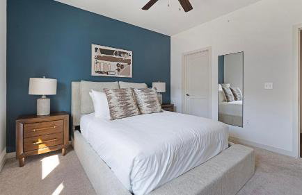 Landing Incredible 1BD Gym Game Room - Foto 13