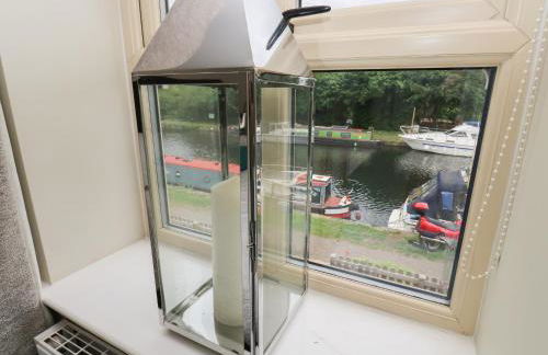 The Moorings - Foto 13